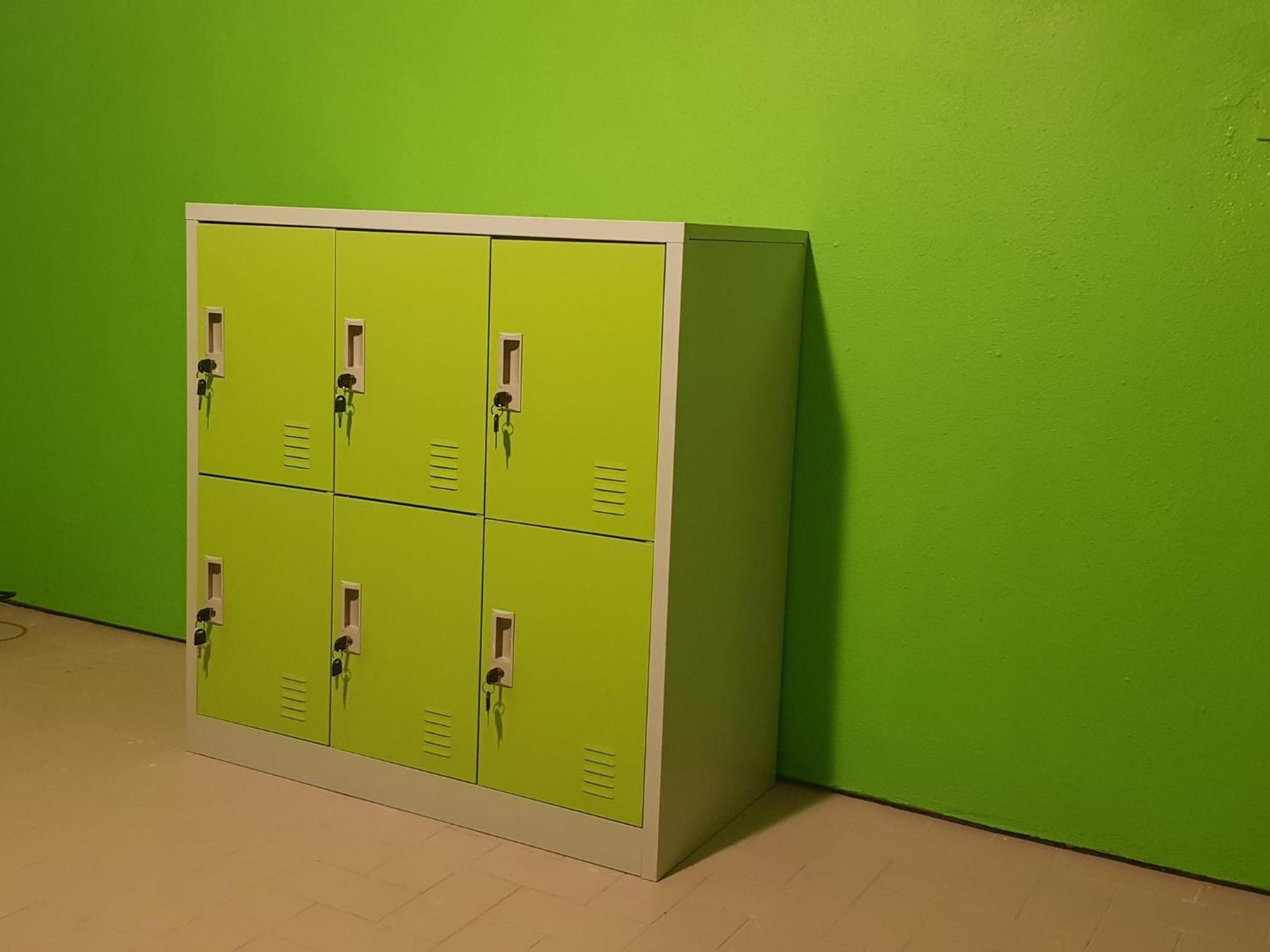 Ca' Da Vinci Apartment Noli Ngoại thất bức ảnh
